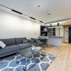  Apartment Amazing With Incredible Views United Kingdom